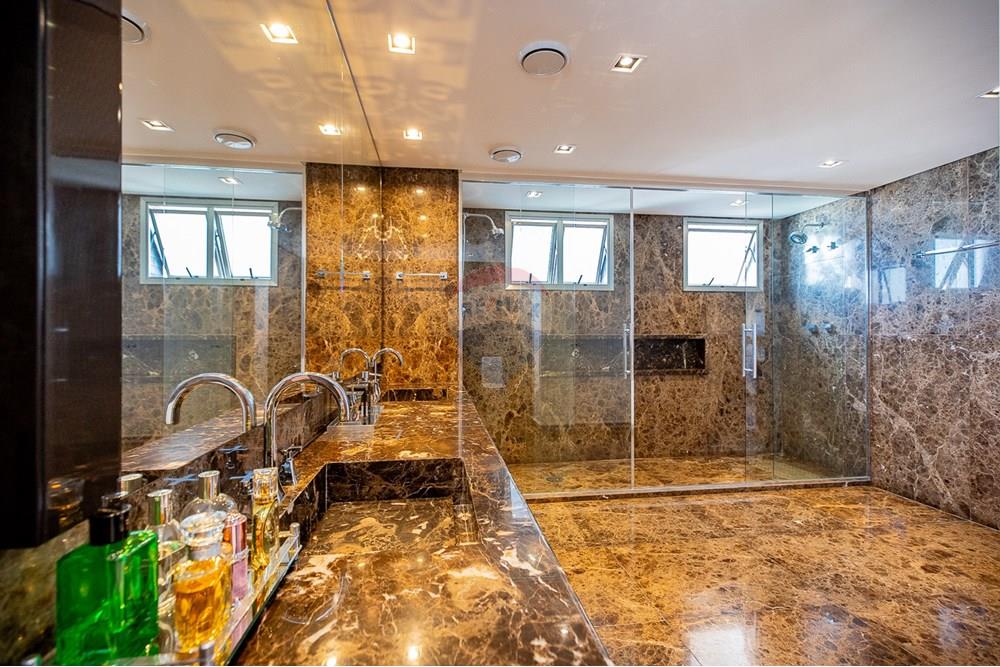 Apartamento - Venda - São Paulo , São Paulo - 01fotos_074.jpg - 601251054-82