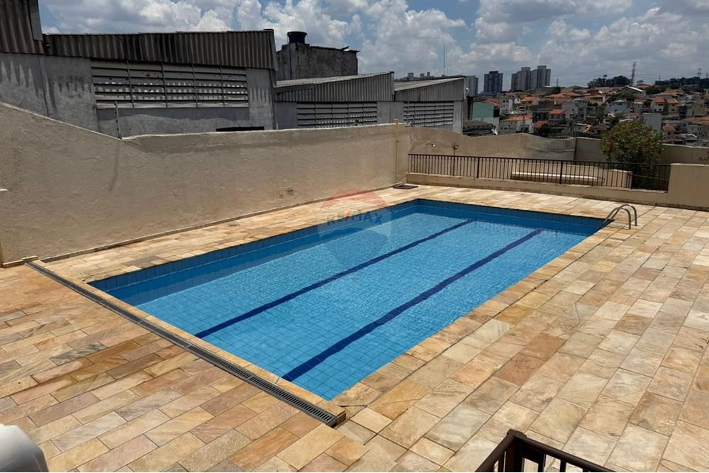 Apartamento - Alugar - São Paulo , São Paulo - WhatsApp Image 2025-12-18 at 15.59.58.jpeg - 602411006-19