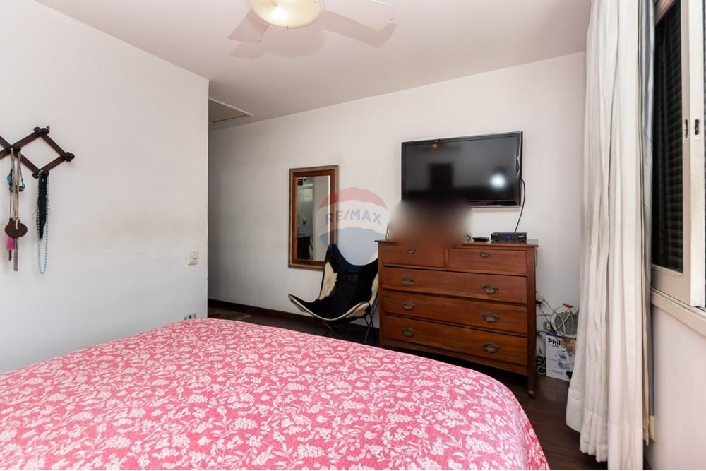 Sobrado - Venda - São Paulo , São Paulo - IMG_891932.jpg - 601361016-151