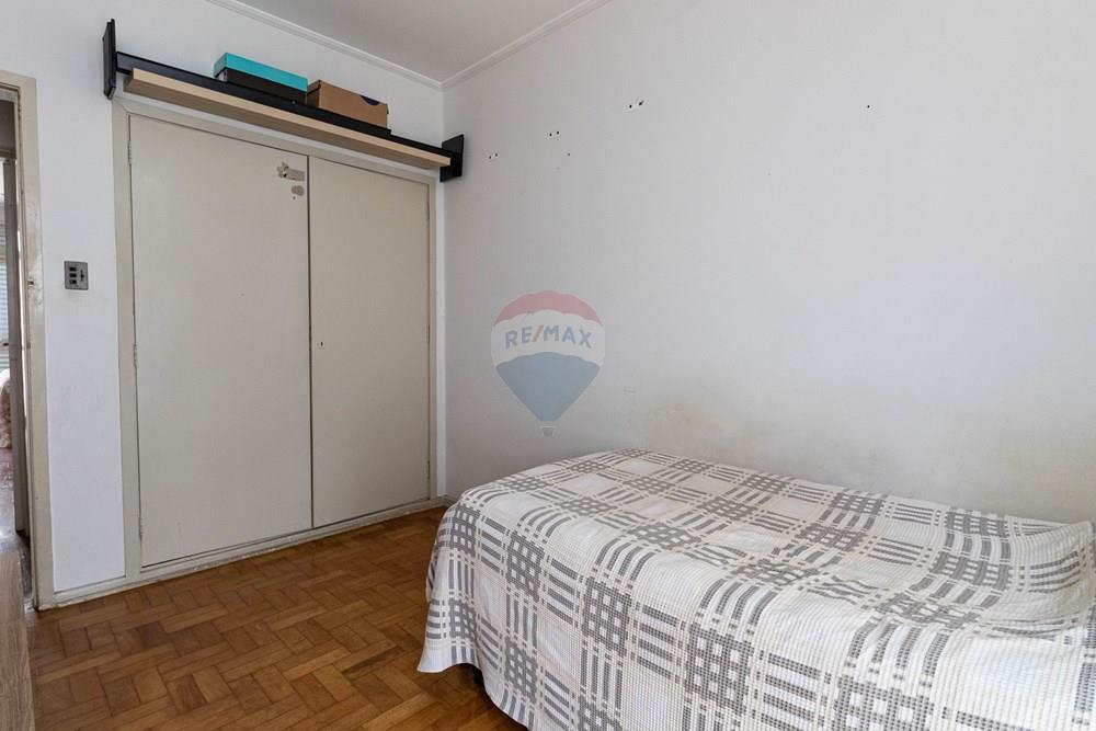 Apartamento - Venda - São Paulo , São Paulo - 01fotos_046.jpg - 601251138-22