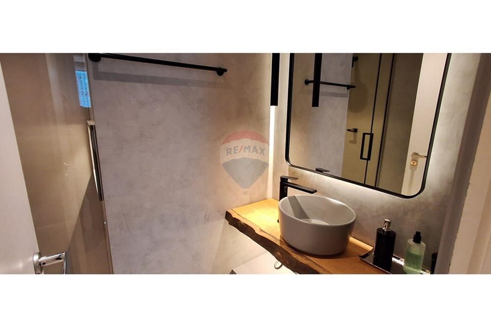 Apartamento - Alugar - São Paulo , São Paulo - 20251118_160158.jpg - 602151052-36