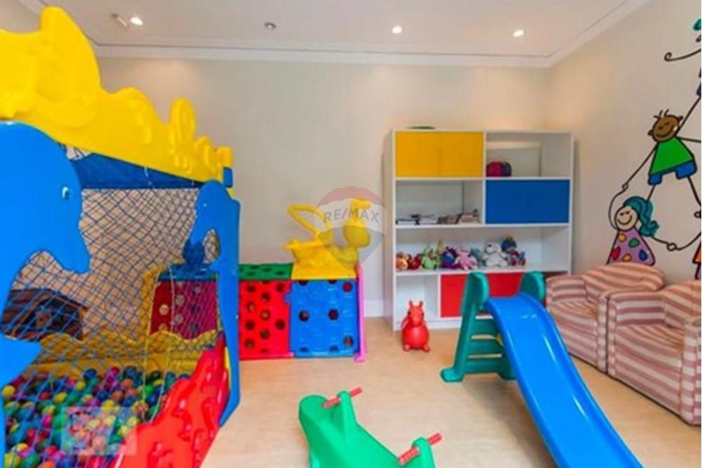 באזור מגורים - דירה - סאו פאולו , סאו פאולו - BR - WhatsApp Image 2025-01-24 at 13.51.22.jpeg - 601261021-411