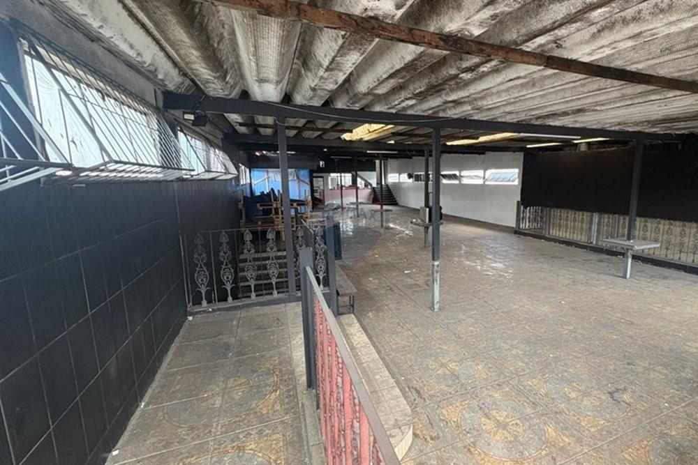 Terreno - Venda - São Paulo , São Paulo - 4bb82615-0279-47dc-840f-cfdebffd0b66.jpg - 602431010-5