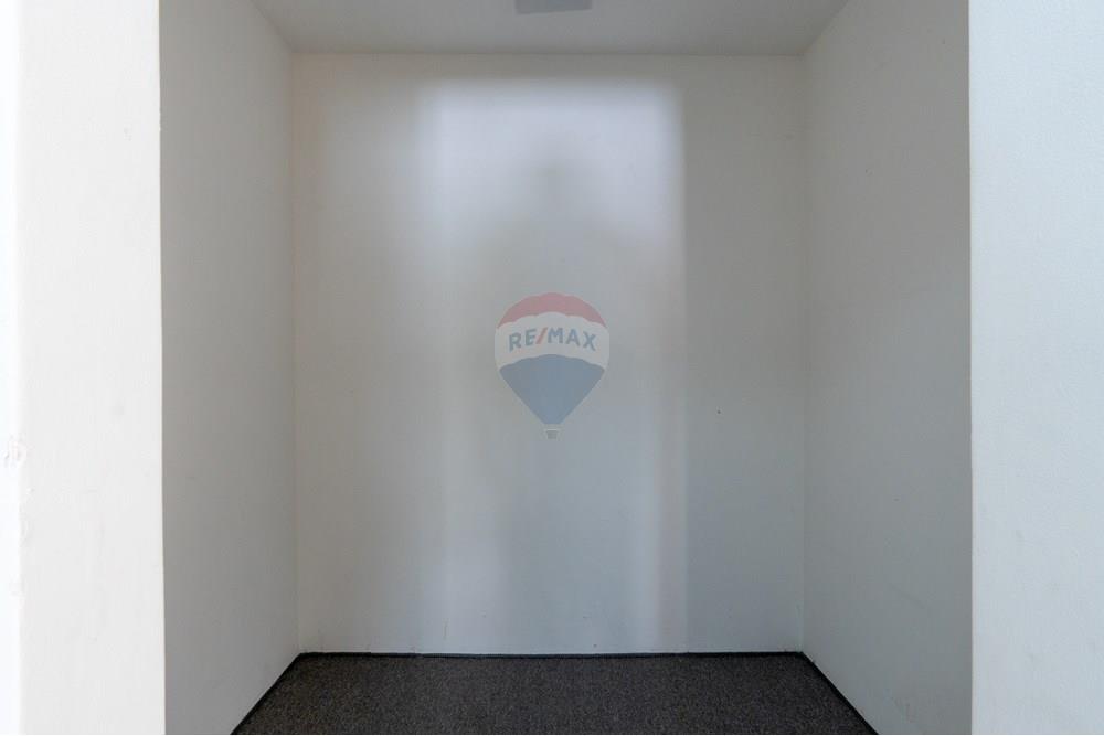 Casa - Venda - São Paulo , São Paulo - 01fotos_046.jpg - 601251220-2