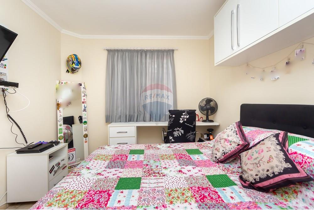 Casa - Venda - São Paulo , São Paulo - IMG_187313.jpg - 601441039-6