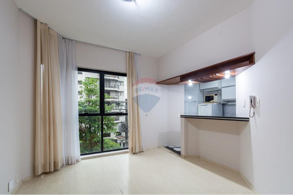Apartamento - Venda - São Paulo , São Paulo - 01fotos_006_destaque.jpg - Sala - 601251080-52