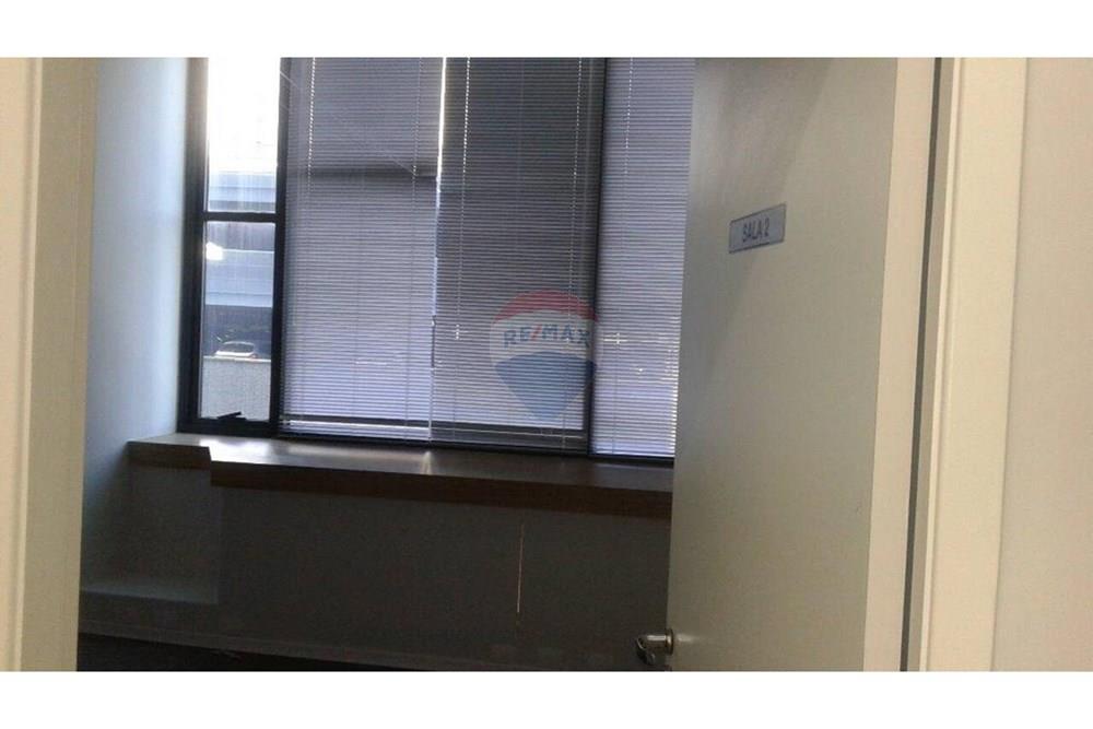 Cj. Comercial/ Sala - Venda - São Paulo , São Paulo - 63bdec12f66d5375ebc43813.jpg - 602141003-126