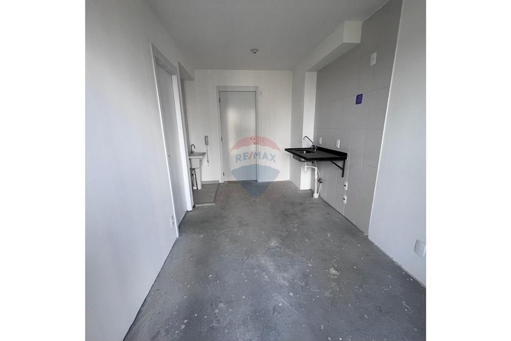 Apartamento - Venda - São Paulo , São Paulo - IMG-20250811-WA0041.jpg - 601261081-35