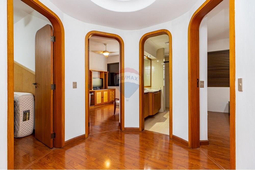 Apartamento - Venda - São Paulo , São Paulo - Remax Boutique-32.jpg - Quarto - 601371001-100