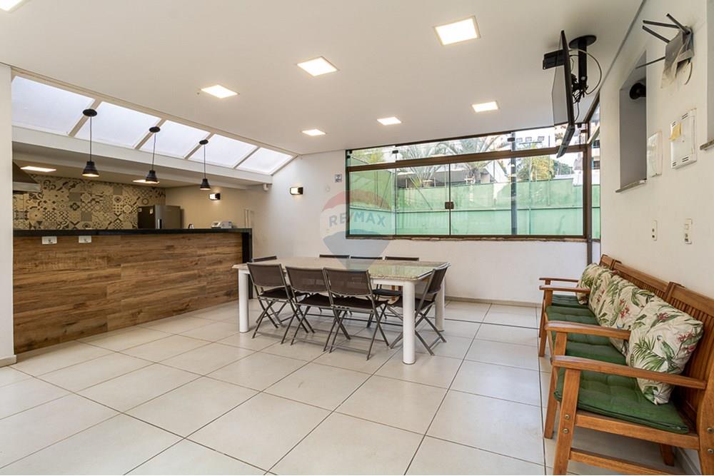 Apartamento - Venda - São Paulo , São Paulo - IMG_3268.jpg - 601301051-26