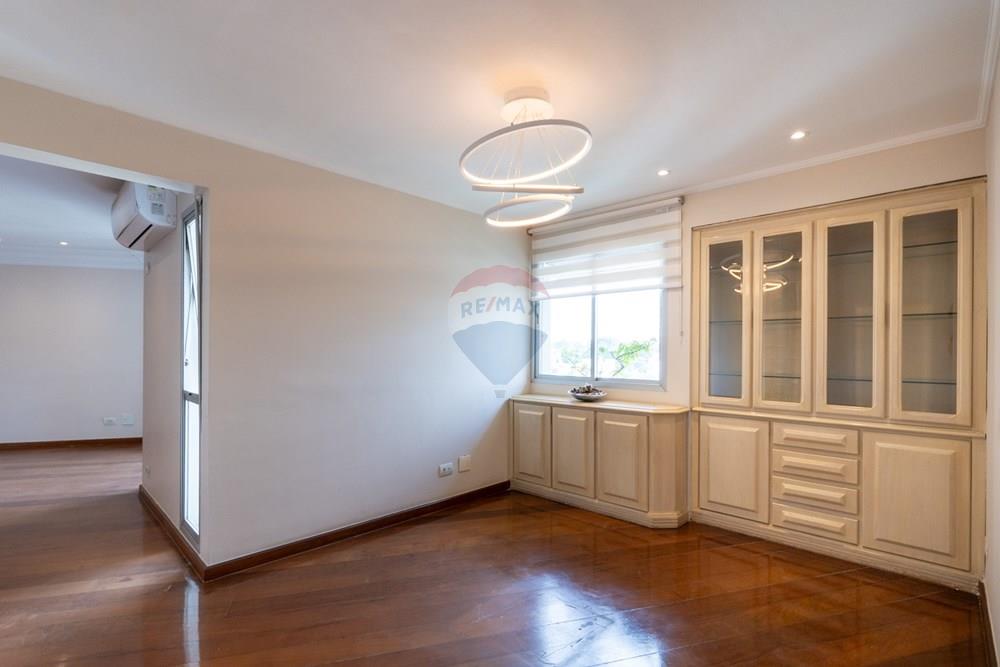 Apartamento - Venda - São Paulo , São Paulo - DSC08874.jpg - 601241063-23