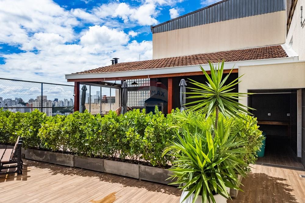 Apartamento - Venda - São Paulo , São Paulo - AP-57.jpg - 601471007-81