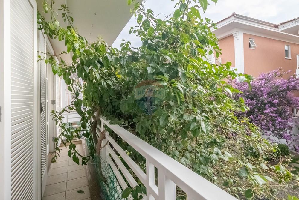 Casa de Condomínio - Venda - São Paulo , São Paulo - 00033File .jpg - 601481004-60