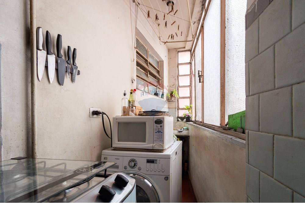 Apartamento - Venda - São Paulo , São Paulo - 015.jpg - 601251165-144