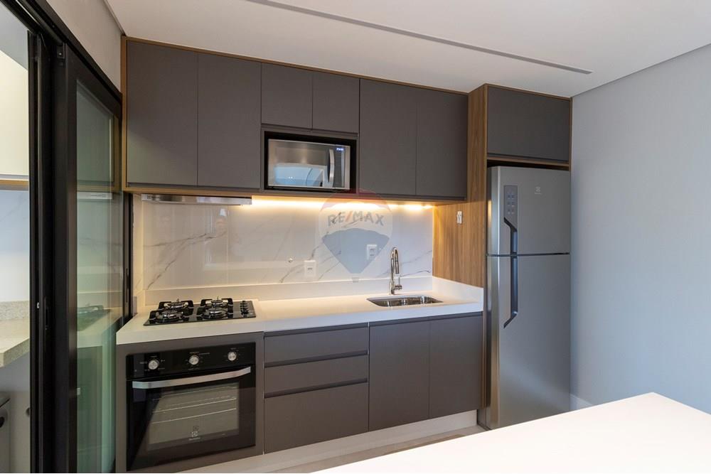 Apartamento - Venda - São Paulo , São Paulo - 01fotos_009.jpg - 601251224-8