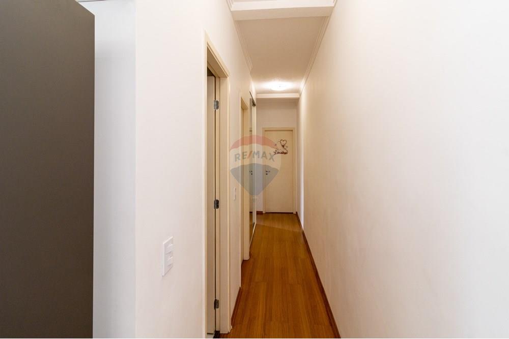 Apartamento à venda com 3 quartos, 78m² - Foto 16