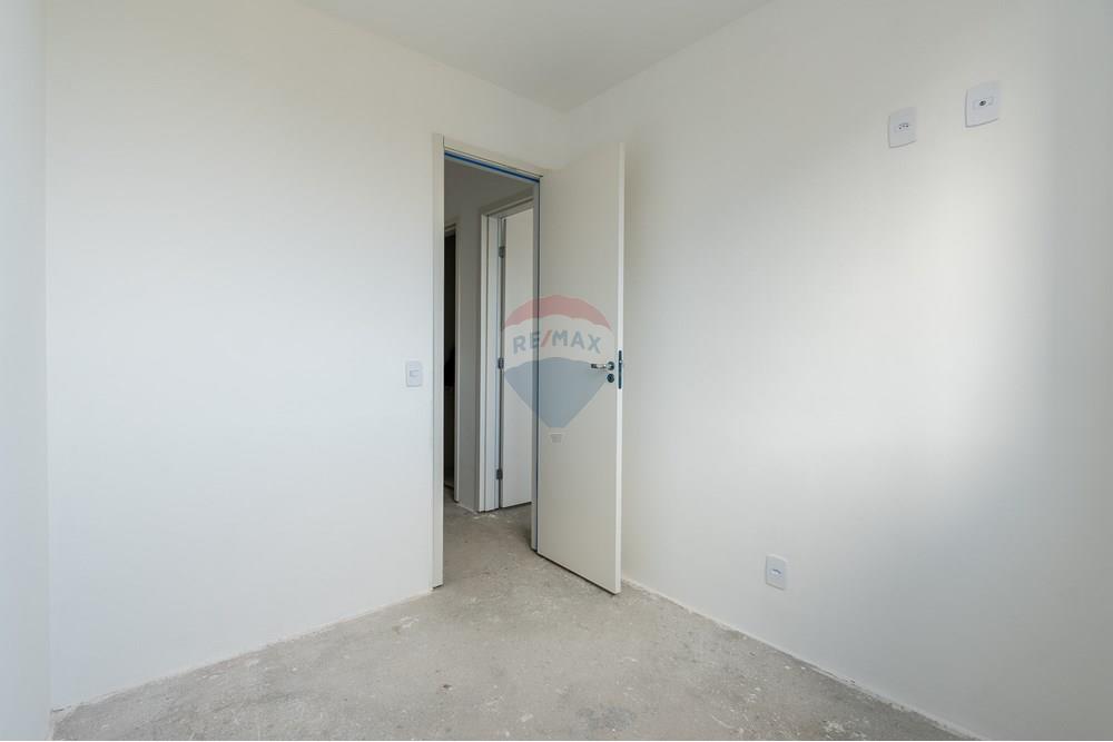 Apartamento - Venda - São Paulo , São Paulo - 24_AP.jpg - 601471004-406