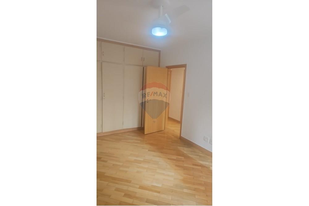 Apartamento - Alugar - São Paulo , São Paulo - WhatsApp Image 2025-08-25 at 10.16.04 (1).jpeg - 602361012-158