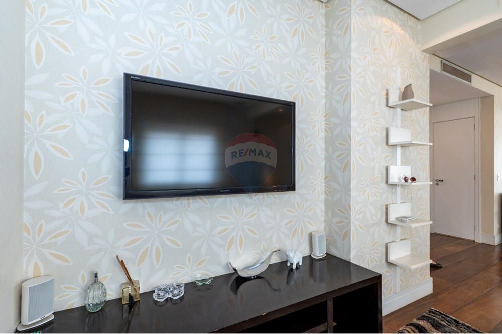 Apartamento - Venda - São Paulo , São Paulo - 036-3e182124-ba44-4409-a16a-2ef7bcbde08f.jpeg - 601251054-93