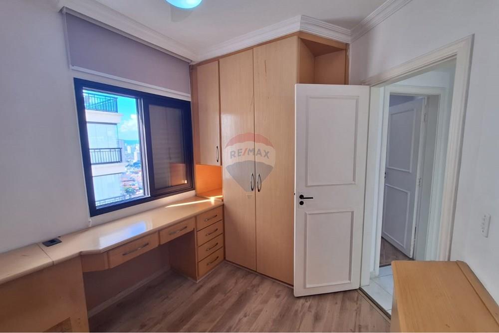 Apartamento - Alugar - São Paulo , São Paulo - R Tonelero 265 ap134 (18).jpeg - 601141076-61