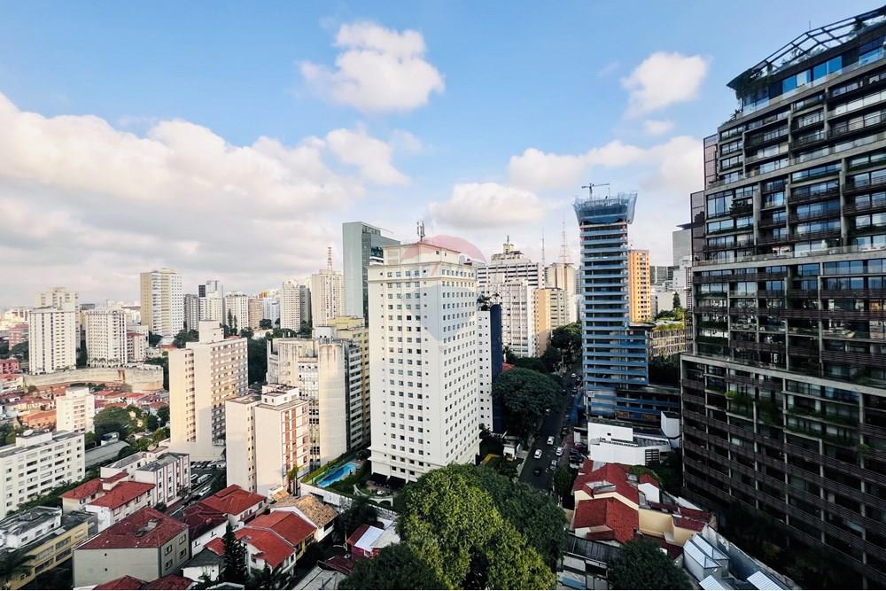 Cj. Comercial/ Sala - Venda - São Paulo , São Paulo - IMG_9702.jpg - 602281044-40