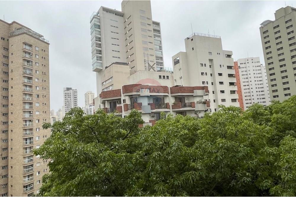 Apartamento - Venda - São Paulo , São Paulo - PHOTO-2025-12-17-16-59-30 (23).jpg - 601081090-30