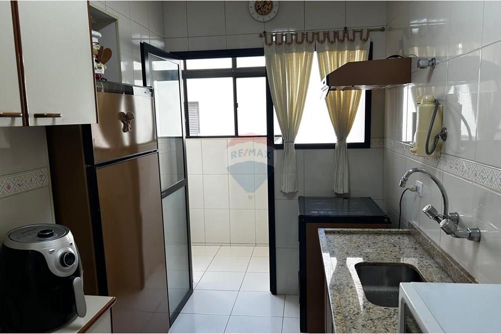 Apartamento - Venda - São Paulo , São Paulo - WhatsApp Image 2025-11-19 at 17.25.18 (2).jpeg - 602141068-45