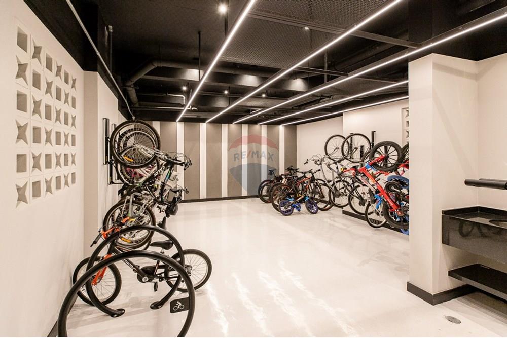 Apartamento - Venda - São Paulo , São Paulo - 1729711303696-01fotos_008.jpeg - 601251112-1882