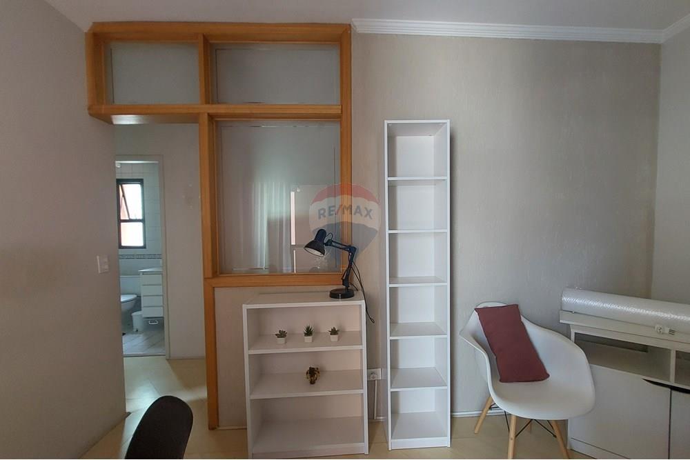 Apartamento - Alugar - São Paulo , São Paulo - 2.jpg - 602241006-152