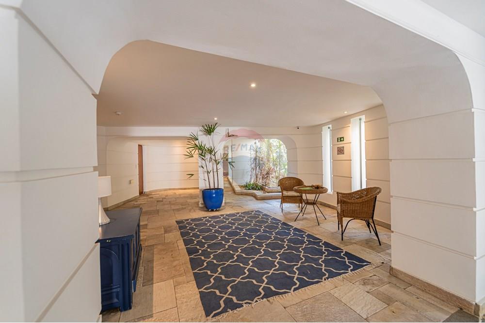 Apartamento - Venda - São Paulo , São Paulo - 601301062-19-35.JPG - 601301062-19