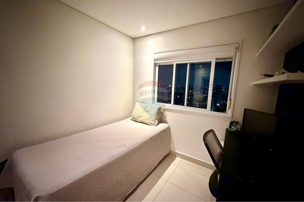 Apartamento - Alugar - São Paulo , São Paulo - WhatsApp Image 2026-03-27 at 16.24.20.jpeg - 602151008-176