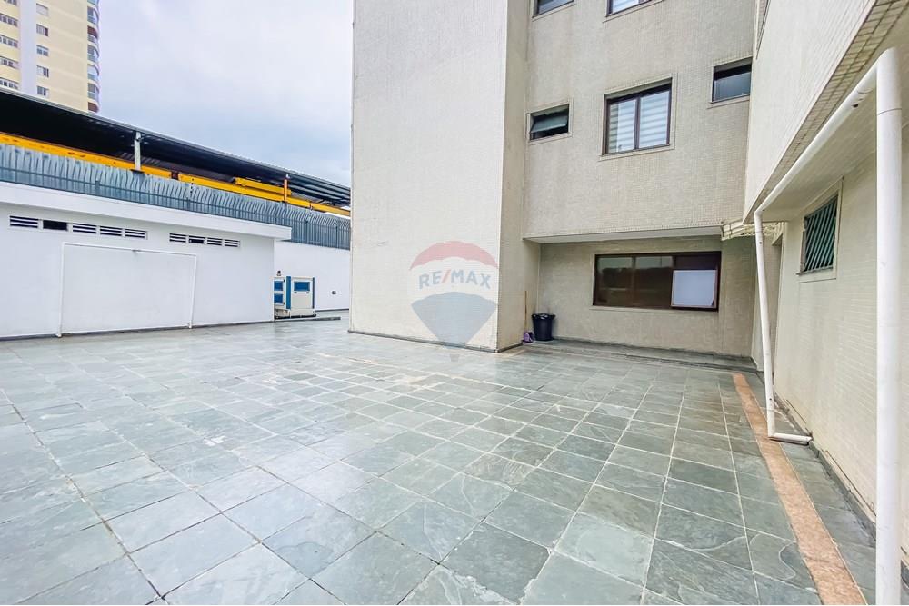 Apartamento - Venda - São Paulo , São Paulo - 01fotos_054.jpg - 601251087-93