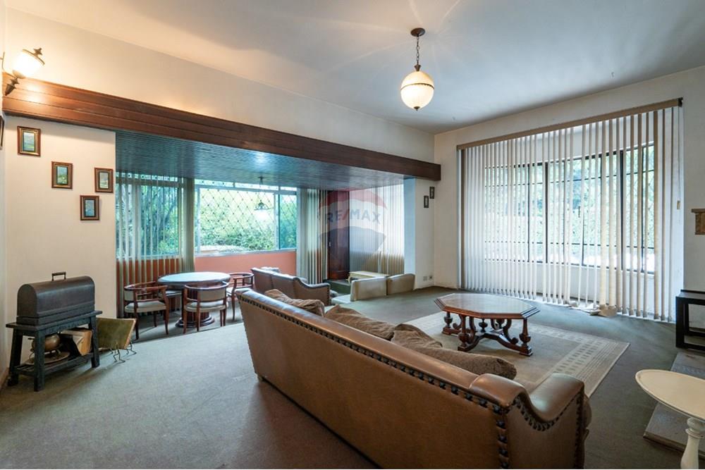 Casa - Venda - São Paulo , São Paulo - 1748265727206-01fotos_042_destaque.jpeg - 601251035-22