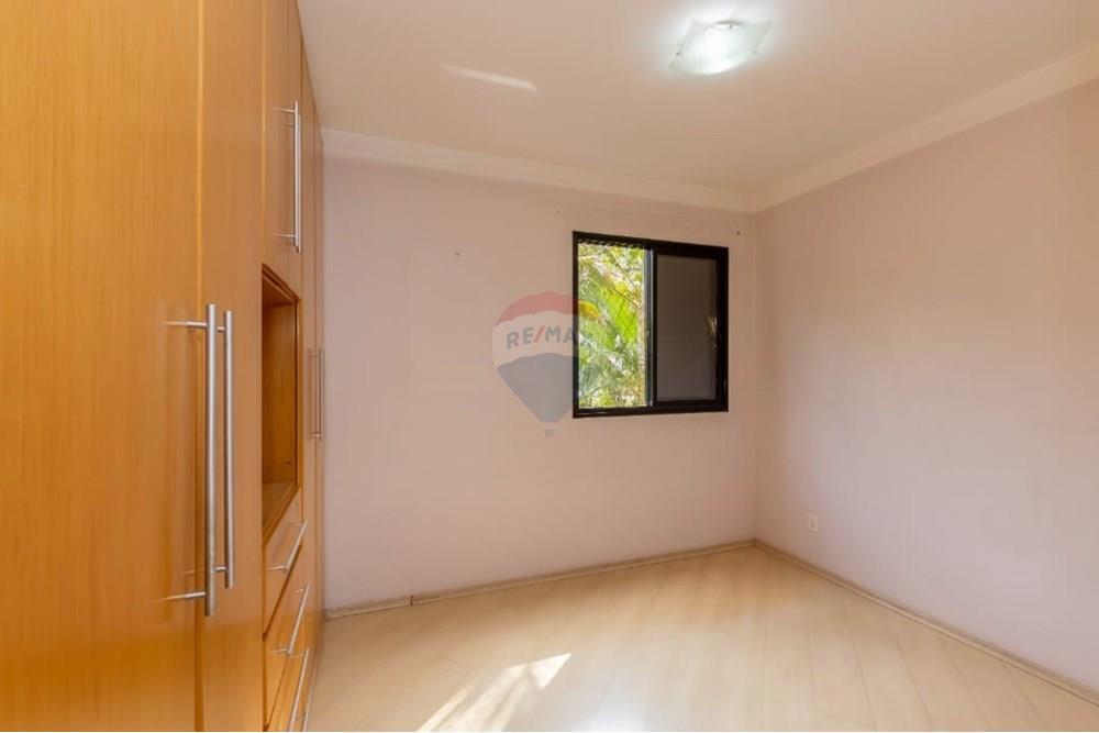 Apartamento à venda com 3 quartos, 92m² - Foto 12