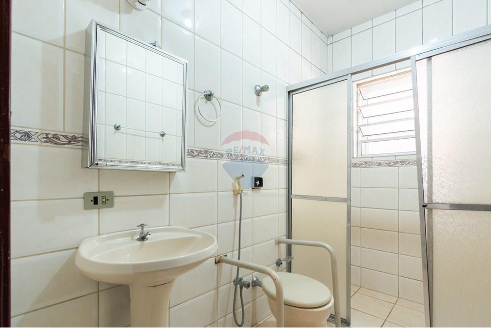 Casa - Venda - São Paulo , São Paulo - 01fotos_016.jpg - 602011062-12