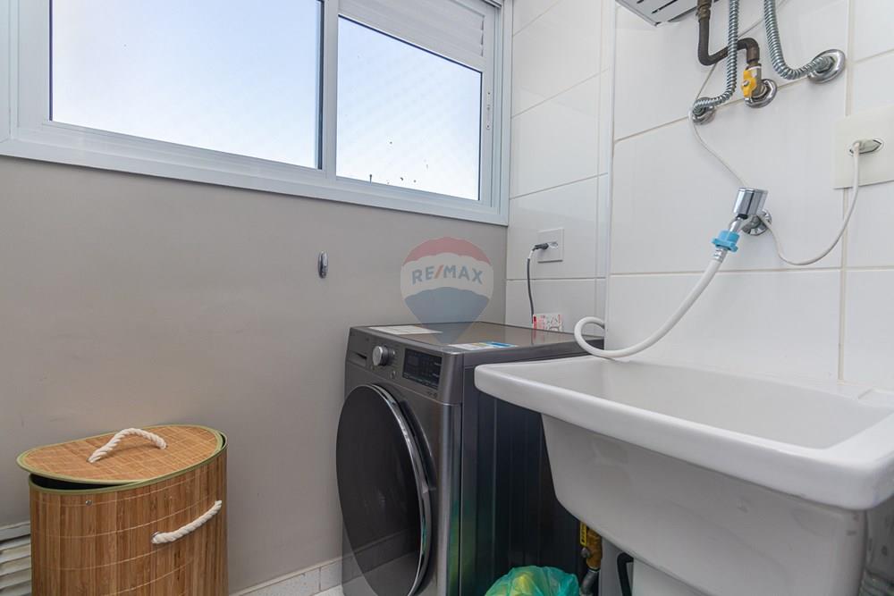 Apartamento - Venda - São Paulo , São Paulo - 01fotos_005.jpg - 601251010-404