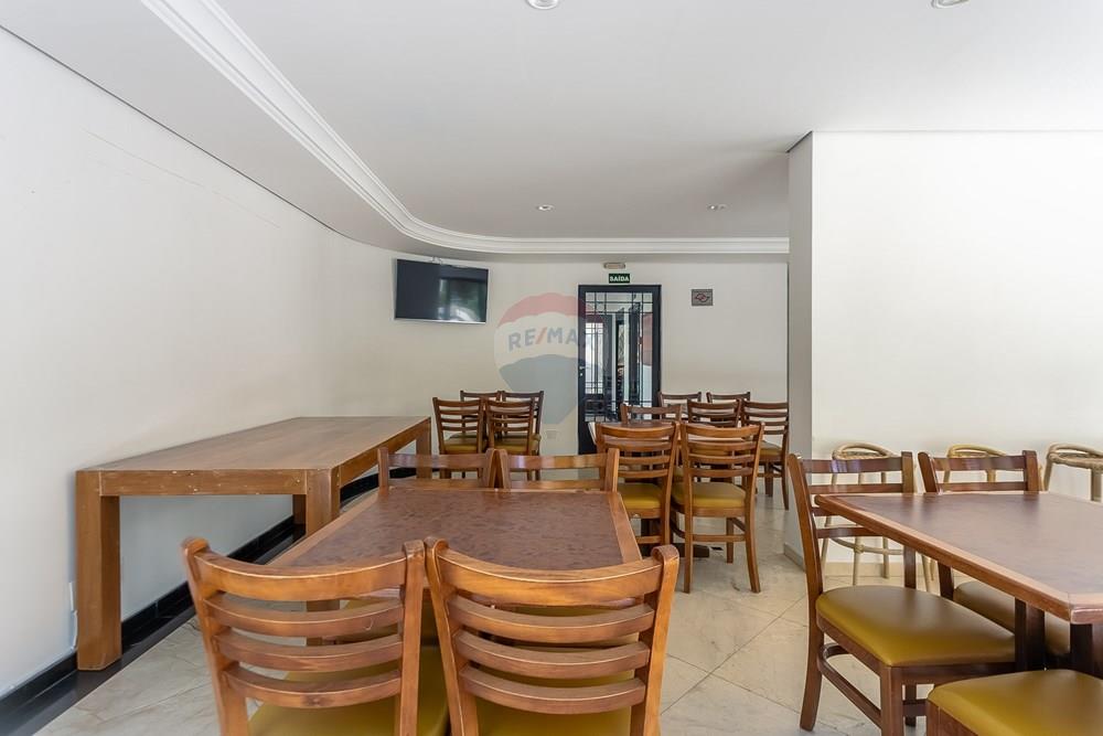 Apartamento - Venda - São Paulo , São Paulo - 601301002-130 - Rua Doutor Nogueira Martins, 325 - ap. 142-037.jpg - 601301002-130