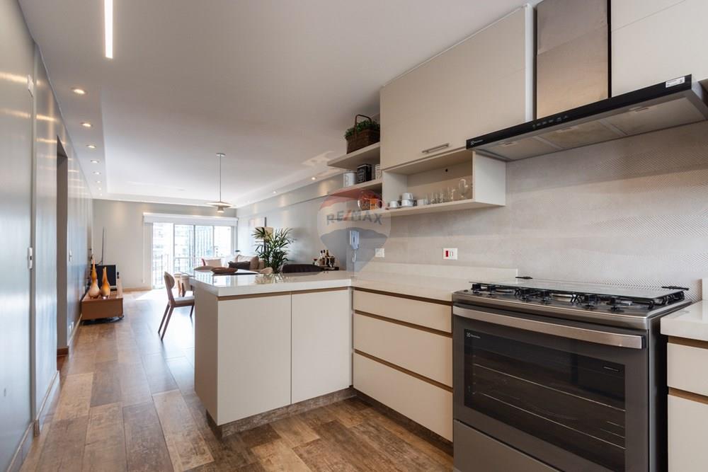 Apartamento - Venda - São Paulo , São Paulo - DSC_8871.jpg - 601251018-121