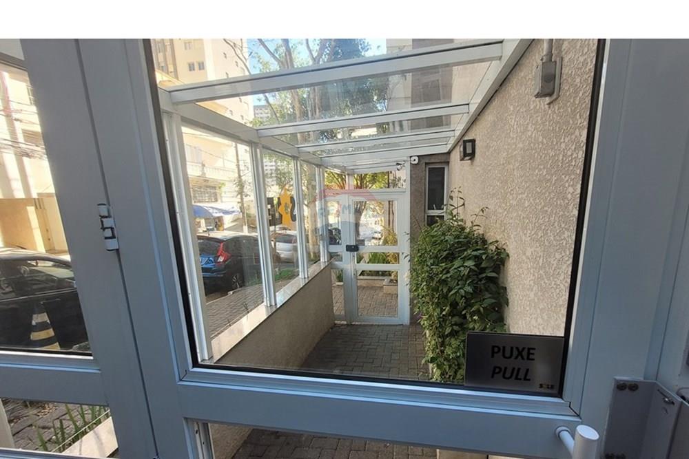 Studio - Alugar - São Paulo , São Paulo - 20251021_083718.jpg - 601401041-29