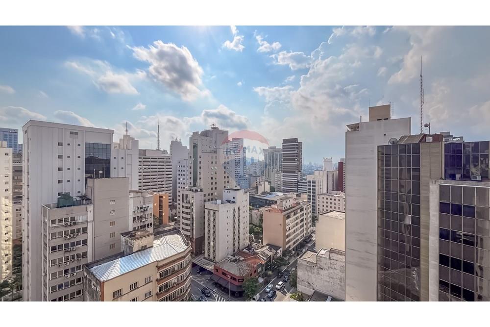 Apartamento - Venda - São Paulo , São Paulo - IMG_001731.jpg - 602271031-17