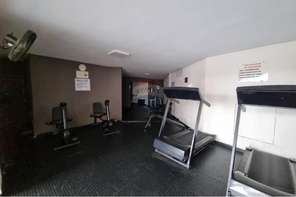 Apartamento - Alugar - São Paulo , São Paulo - WhatsApp Image 2025-02-04 at 14.41.16.jpeg - 601751011-943