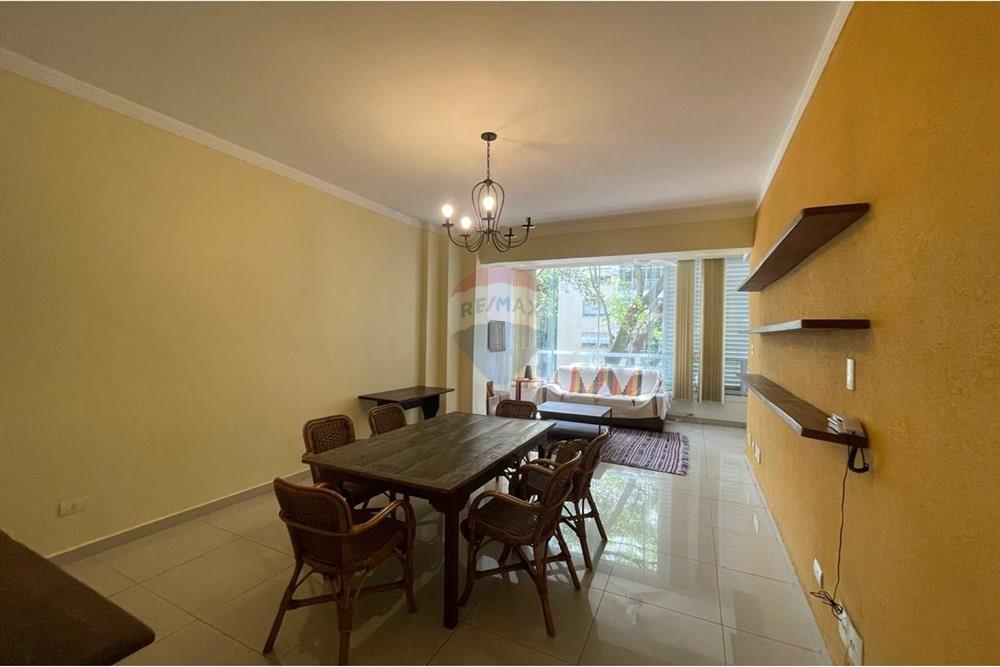 Apartamento - Alugar - São Paulo , São Paulo - WhatsApp Image 2025-05-05 at 13.20.09 (3).jpeg - 601261089-485