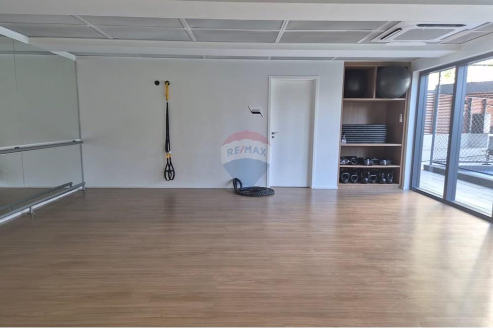 Apartamento - Venda - São Paulo , São Paulo - 4a0a9bdf-e2c6-4b18-829b-ca52e18ead2f.jpeg - 601971076-115