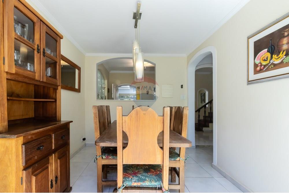 Sobrado - Venda - São Paulo , São Paulo - Foto 24 - IMG_1205 - 231025 - ID 60131075-9.jpg - 601301075-9