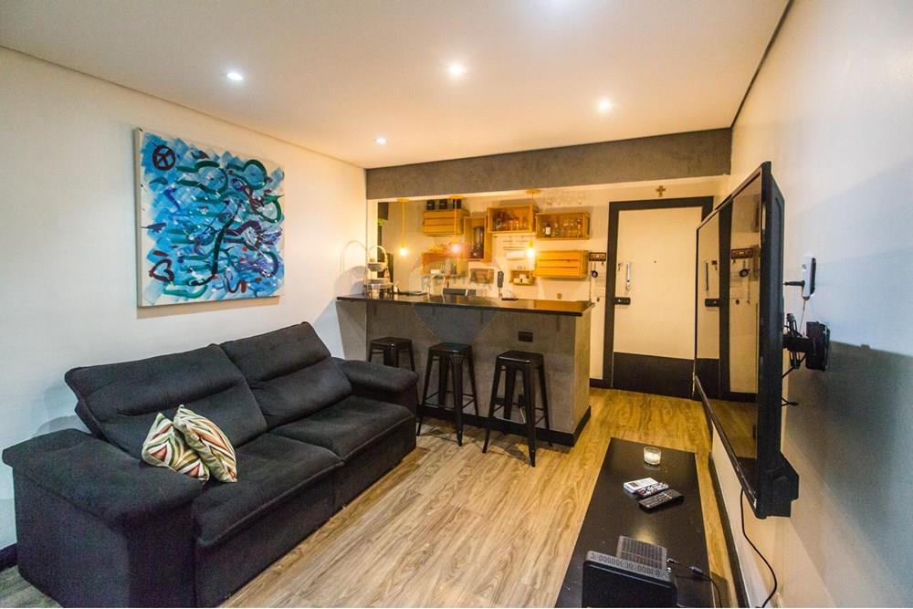 Apartamento - Venda - São Paulo , São Paulo - WhatsApp Image 2025-10-20 at 11.05.22 (1).jpeg - 601261002-251