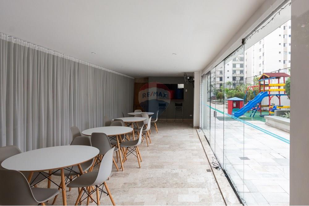 Apartamento - Venda - São Paulo , São Paulo - DSC_5552.jpg - 601241044-50