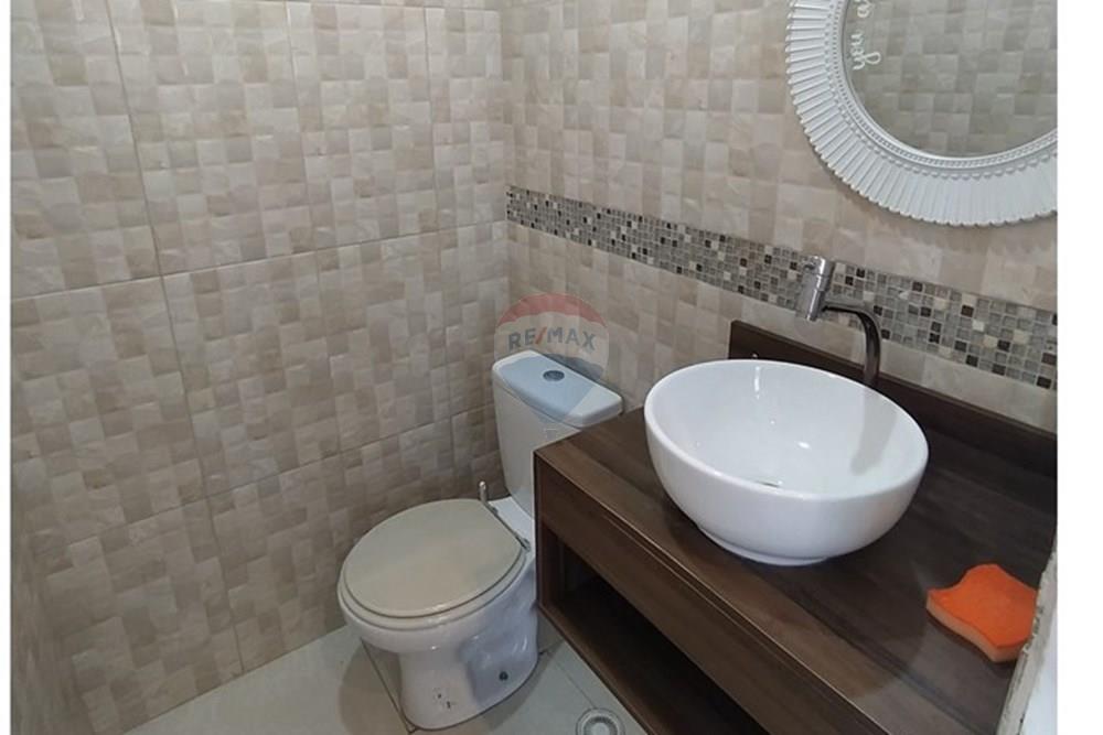 Cj. Comercial/ Sala - Alugar - São Paulo , São Paulo - 8.jpg - 602291021-211