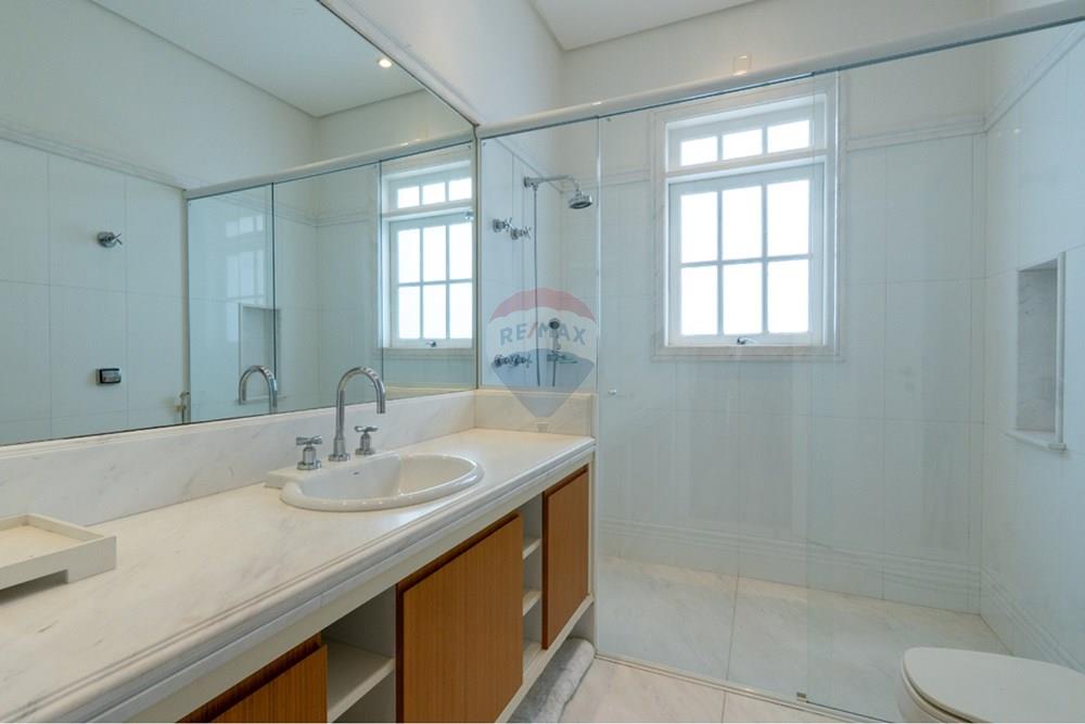 Casa - Venda - São Paulo , São Paulo - 050-8ba43fb1-193e-4e30-9ca5-ae532817c980.jpeg - 601251009-59