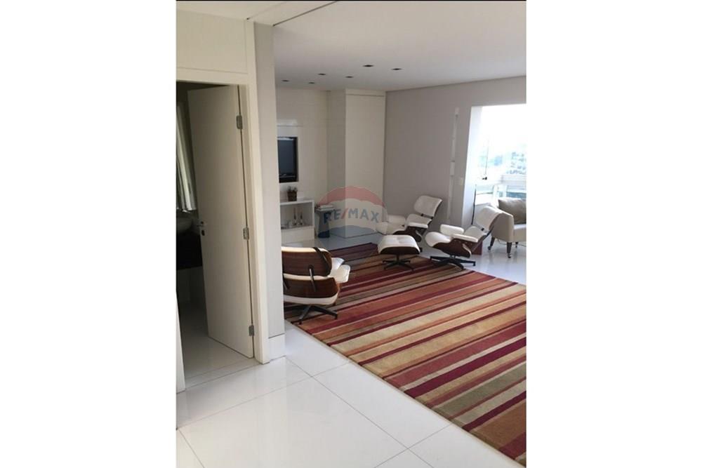 Cobertura - Alugar - São Paulo , São Paulo - R Itapimirum,11 2.jpg - 602151025-3