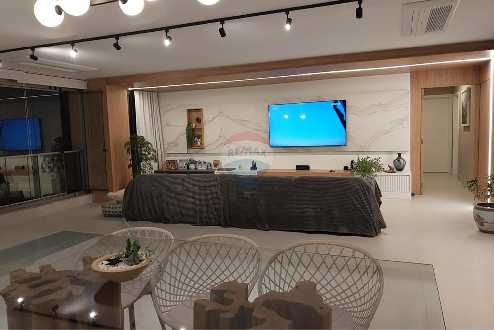 Apartamento - Venda - São Paulo , São Paulo - 140d3b2f-f143-4dcc-82fa-83764642483d.jpeg - 601971015-643